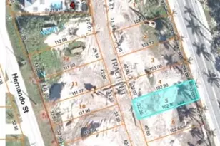 523 Coral Sands Way, Fort Pierce, FL 34949 - Photo 8