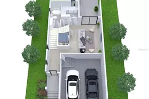 523 Coral Sands Way, Fort Pierce, FL 34949 - Photo 4