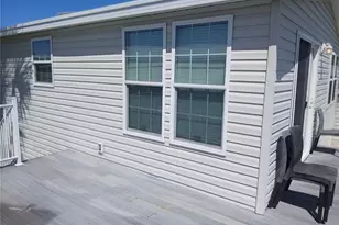 14071 SE 126 Terrace, Okeechobee, FL 34974 - Photo 8