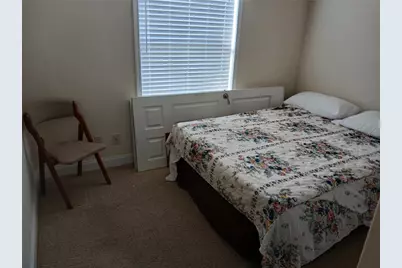 14071 SE 126 Terrace, Okeechobee, FL 34974 - Photo 20