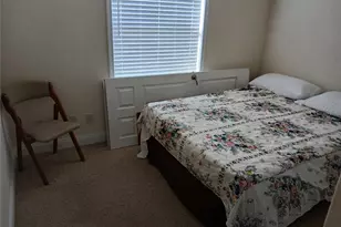 14071 SE 126 Terrace, Okeechobee, FL 34974 - Photo 20