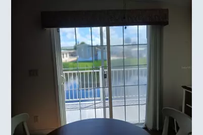 14071 SE 126 Terrace, Okeechobee, FL 34974 - Photo 14