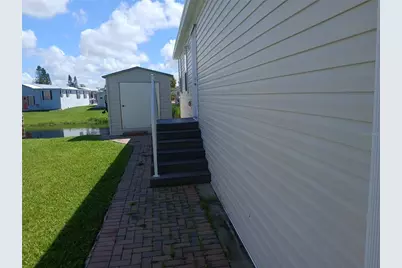 14071 SE 126 Terrace, Okeechobee, FL 34974 - Photo 10