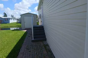 14071 SE 126 Terrace, Okeechobee, FL 34974 - Photo 10