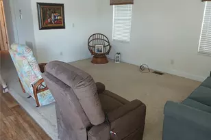 14071 SE 126 Terrace, Okeechobee, FL 34974 - Photo 16