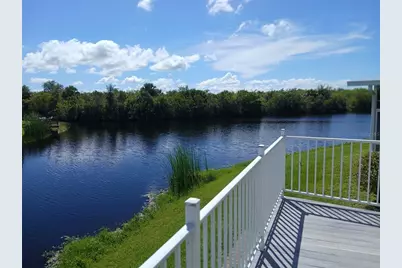 14071 SE 126 Terrace, Okeechobee, FL 34974 - Photo 2