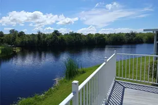 14071 SE 126 Terrace, Okeechobee, FL 34974 - Photo 2