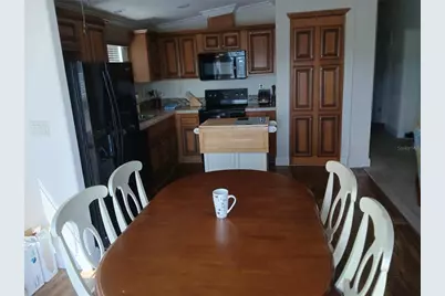 14071 SE 126 Terrace, Okeechobee, FL 34974 - Photo 12