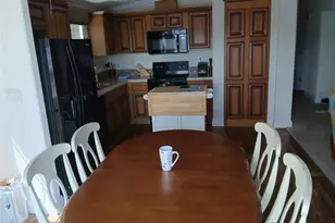 14071 SE 126 Terrace, Okeechobee, FL 34974 - Photo 12