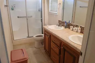 14071 SE 126 Terrace, Okeechobee, FL 34974 - Photo 18