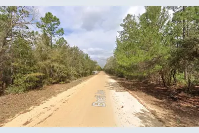 421 Brett Avenue, Interlachen, FL 32148 - Photo 2