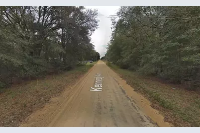 622 Kennedy, Interlachen, FL 32148 - Photo 2