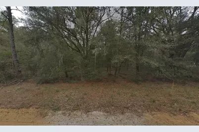 622 Kennedy, Interlachen, FL 32148 - Photo 1