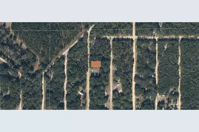 622 Kennedy, Interlachen, FL 32148 - Photo 4