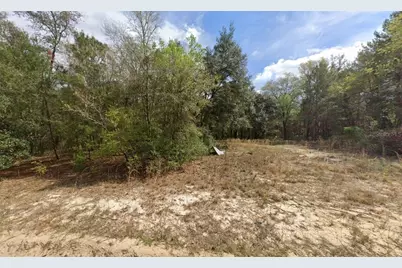 523 Gloria Avenue, Interlachen, FL 32148 - Photo 1