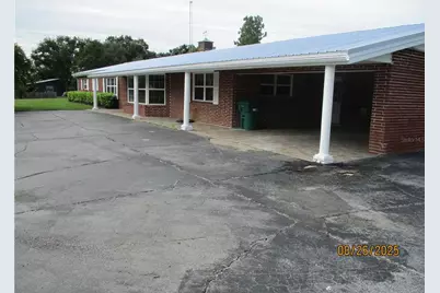 12305 US Highway 98 N, Okeechobee, FL 34972 - Photo 8