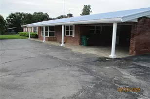 12305 US Hwy 98 N, Okeechobee, FL 34972 - Photo 8