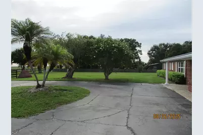 12305 US Highway 98 N, Okeechobee, FL 34972 - Photo 46