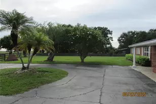 12305 US Hwy 98 N, Okeechobee, FL 34972 - Photo 46