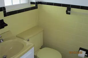 12305 US Hwy 98 N, Okeechobee, FL 34972 - Photo 24