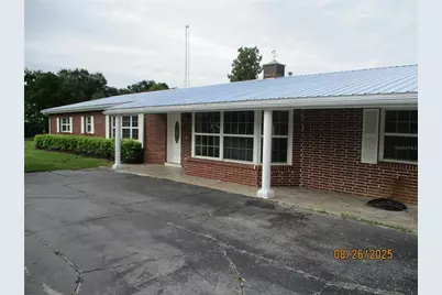 12305 US Highway 98 N, Okeechobee, FL 34972 - Photo 48