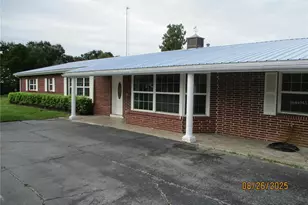 12305 US Hwy 98 N, Okeechobee, FL 34972 - Photo 48