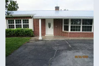 12305 US Highway 98 N, Okeechobee, FL 34972 - Photo 6