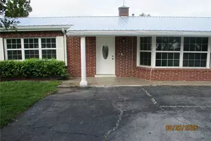 12305 US Hwy 98 N, Okeechobee, FL 34972 - Photo 6