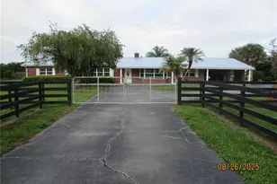 12305 US Hwy 98 N, Okeechobee, FL 34972 - Photo 1