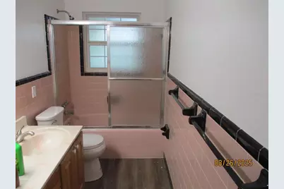 12305 US Highway 98 N, Okeechobee, FL 34972 - Photo 42