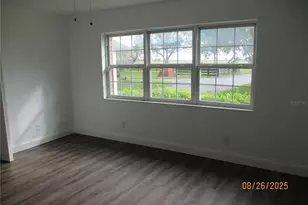 12305 US Hwy 98 N, Okeechobee, FL 34972 - Photo 36