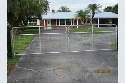 12305 US Highway 98 N, Okeechobee, FL 34972 - Photo 50