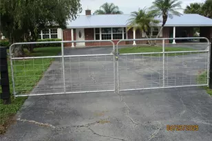 12305 US Hwy 98 N, Okeechobee, FL 34972 - Photo 50