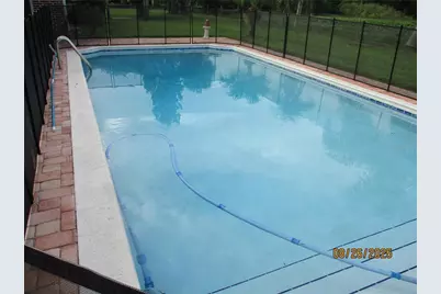 12305 US Highway 98 N, Okeechobee, FL 34972 - Photo 12