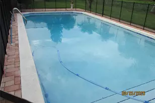 12305 US Hwy 98 N, Okeechobee, FL 34972 - Photo 12