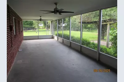 12305 US Highway 98 N, Okeechobee, FL 34972 - Photo 44