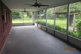 12305 US Hwy 98 N, Okeechobee, FL 34972 - Photo 44