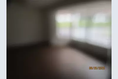 12305 US Highway 98 N, Okeechobee, FL 34972 - Photo 34