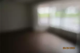 12305 US Hwy 98 N, Okeechobee, FL 34972 - Photo 34