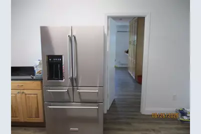 12305 US Highway 98 N, Okeechobee, FL 34972 - Photo 28