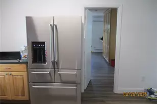 12305 US Hwy 98 N, Okeechobee, FL 34972 - Photo 28