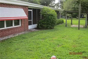 12305 US Hwy 98 N, Okeechobee, FL 34972 - Photo 20