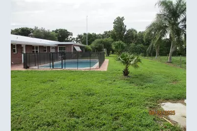 12305 US Highway 98 N, Okeechobee, FL 34972 - Photo 18