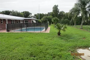 12305 US Hwy 98 N, Okeechobee, FL 34972 - Photo 18