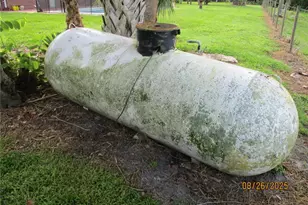 12305 US Hwy 98 N, Okeechobee, FL 34972 - Photo 16