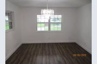 12305 US Highway 98 N, Okeechobee, FL 34972 - Photo 30