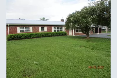 12305 US Highway 98 N, Okeechobee, FL 34972 - Photo 4