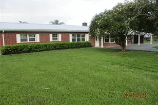 12305 US Hwy 98 N, Okeechobee, FL 34972 - Photo 4