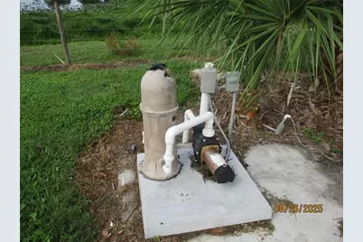 12305 US Highway 98 N, Okeechobee, FL 34972 - Photo 14