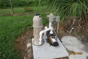 12305 US Hwy 98 N, Okeechobee, FL 34972 - Photo 14